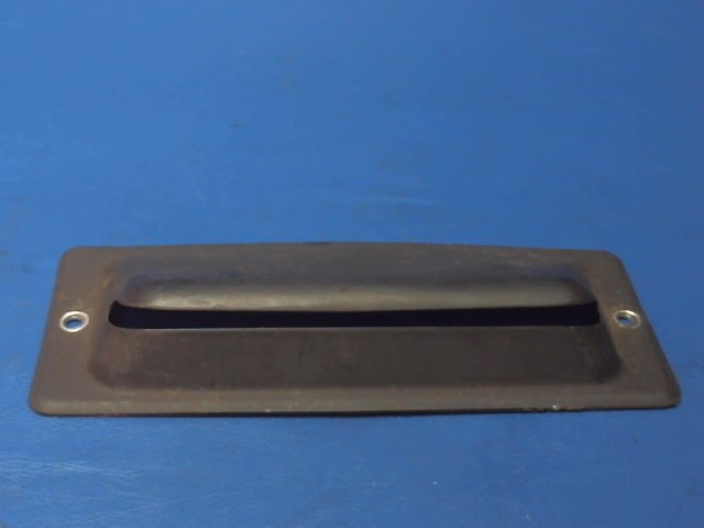 65318-00 Piper - OUTLET - Defroster air