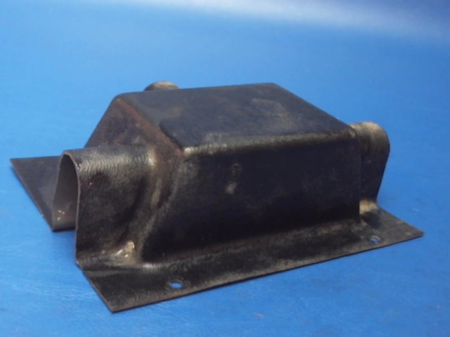 96525-02 Piper - COVER - Electric Bus - Top