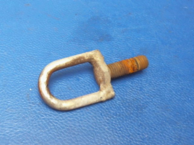 96928-00 Piper - LOOP assy - Door latch