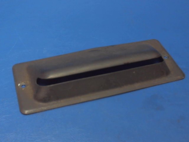 65318-00 Piper - OUTLET - Defroster air