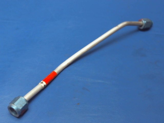 95153-166 Piper - LINE VAPOR RETURN