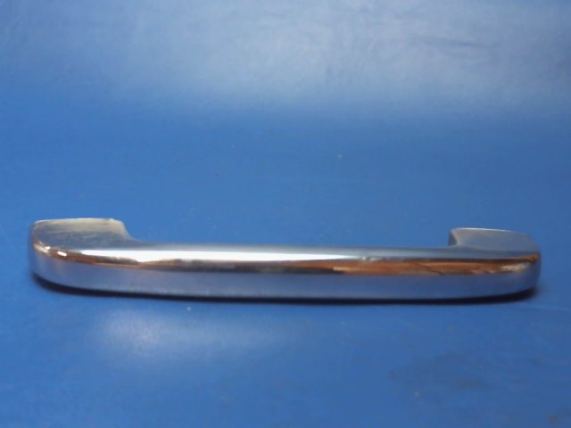 481 772 Piper - HANDLE - (N12865) Hollow Version