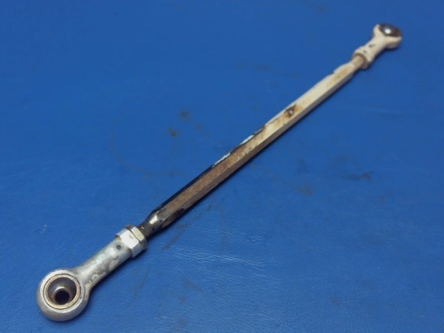 62764-00 Piper - ROD ASSEMBLY-Flap tube