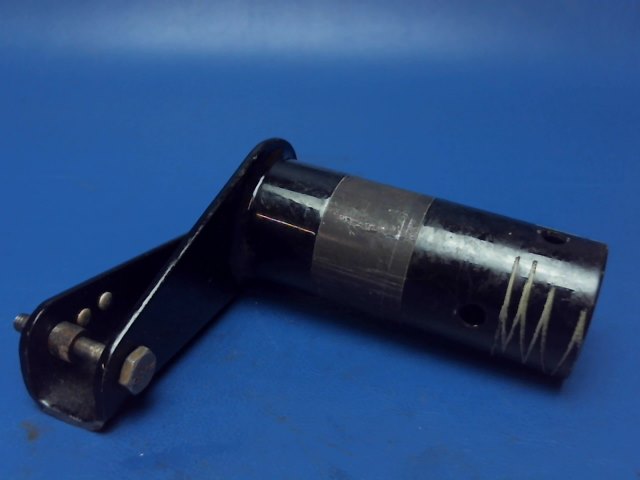 62727-01 Piper - TUBE ASSEMBLY - Flap torque tube right