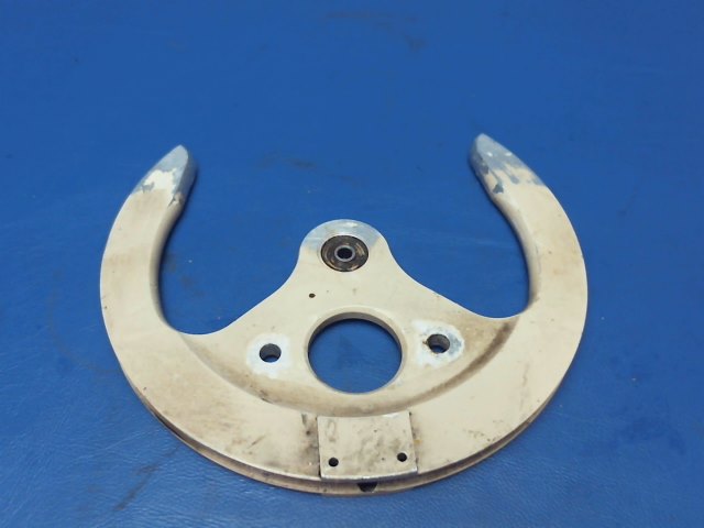 96321-00 Piper - SECTOR - Rudder torque tube