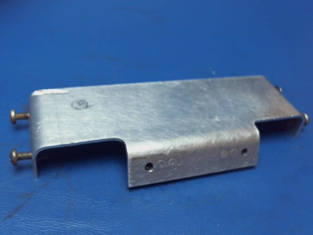 96283-00 Piper - BRACKET - Cable clamp