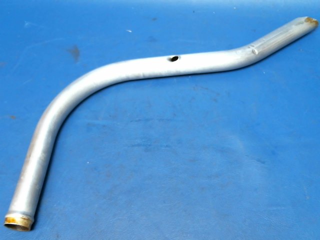 37190-00 Piper - TUBE - Engine breather