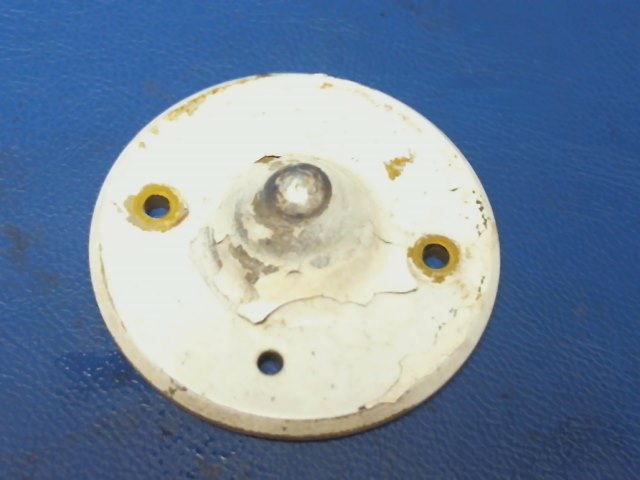 35725-02 Piper - PAD JACK