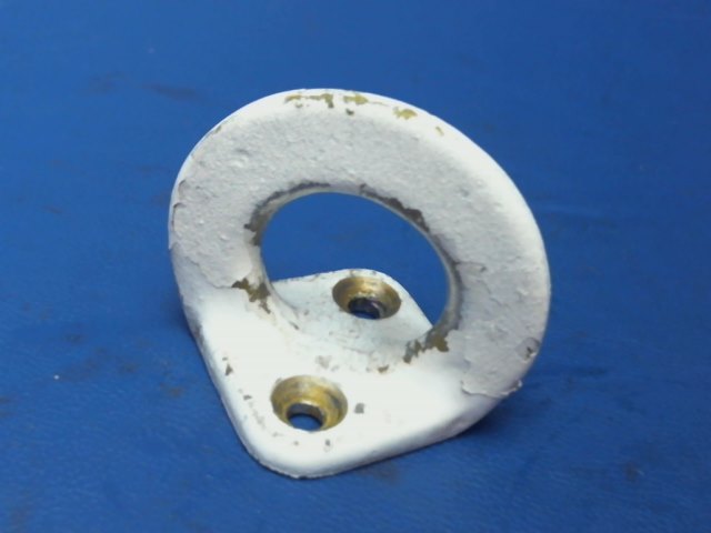 18457-00 Piper - RING - Wing Tie Down