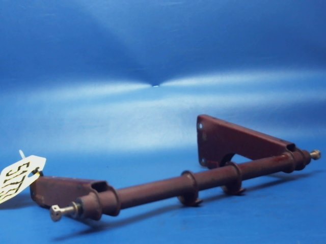1217077-1 Cessna - TORQUE TUBE ASSEMBLY