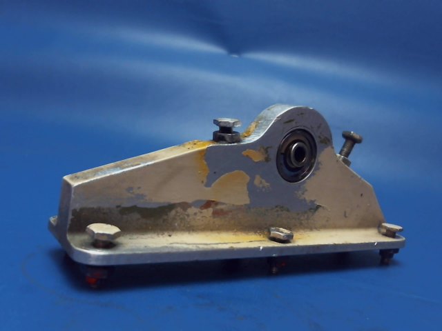 95980-00 Piper - FITTING - STABILATOR ATTACHMENT