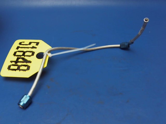 95153-19 Piper - TUBE ASSEMBLY - Static air