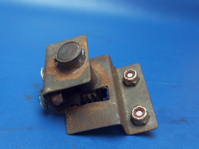 0511262-2 Cessna - ROTARY CLUTCH ASSEMBLY RIGHT