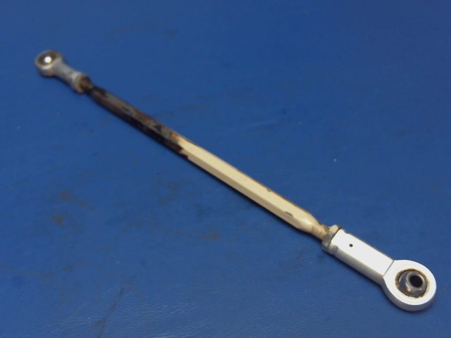 62764-00 Piper - ROD ASSEMBLY-Flap tube