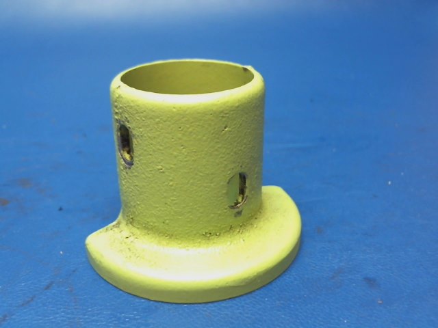 62856-00 Piper - FITTING - Left LH