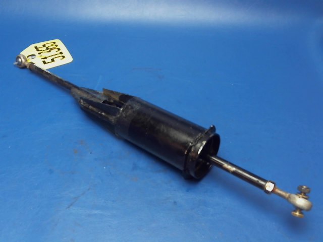 78543-00 Piper - BUNGEE ASSEMBLY - NOSE WHEEL