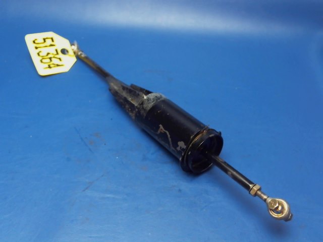 78543-00 Piper - BUNGEE ASSEMBLY - NOSE WHEEL