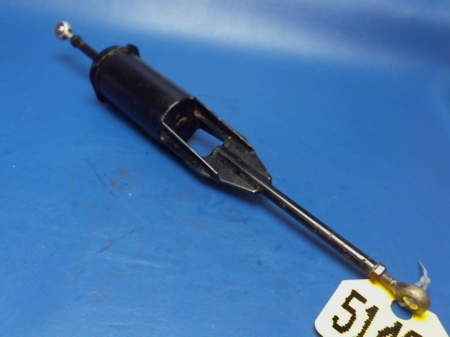 78543-00 Piper - BUNGEE ASSEMBLY - NOSE WHEEL