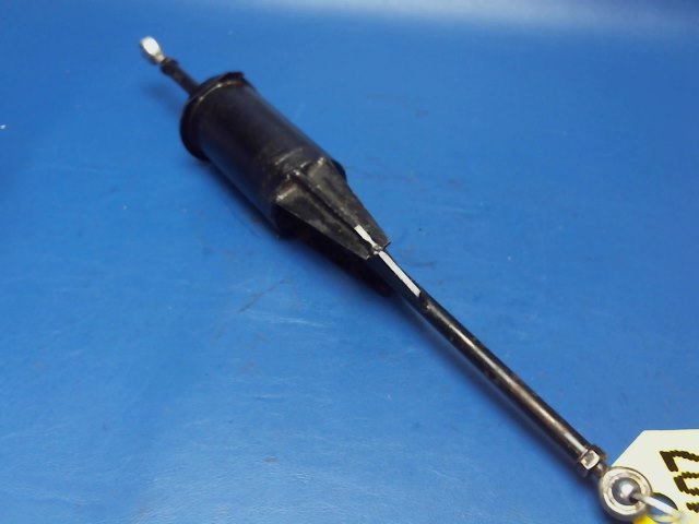 78543-00 Piper - BUNGEE ASSEMBLY - NOSE WHEEL