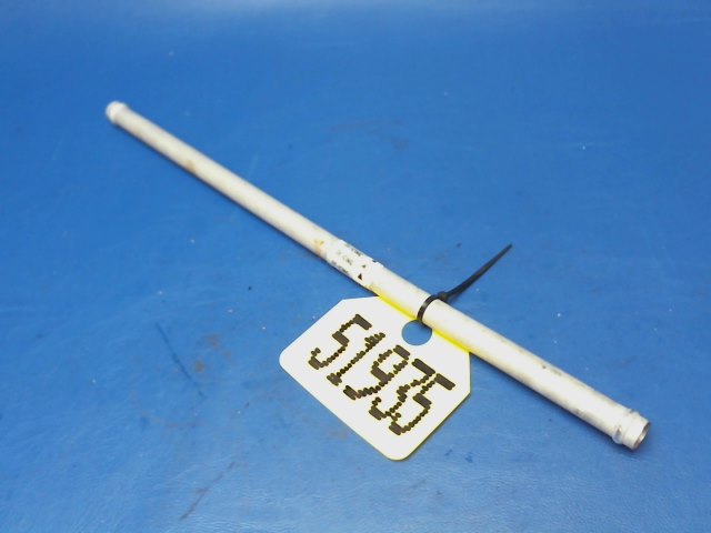 95153-157 Piper - TUBE -DEICER