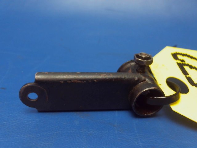 1260021-1 Cessna - BELLCRANK ASSEMBLY DUAL CONTROL