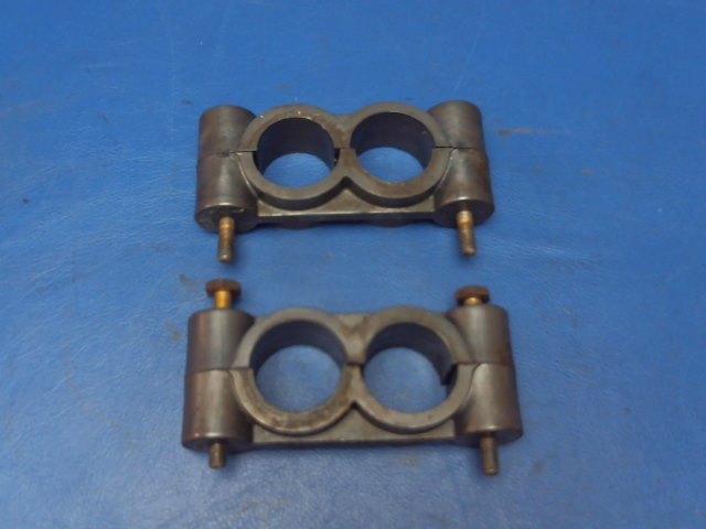 S1675-1 Cessna - BEARING HALF-INBOARD (SET OF 2)