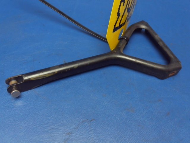 0411564 Cessna - LINK