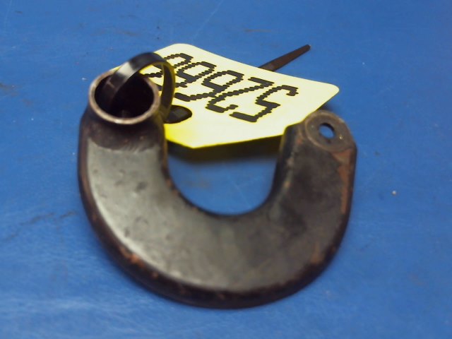 0411573-1 Cessna - BELLCRANK