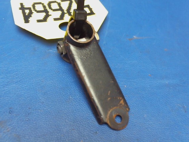1260021-1 Cessna - BELLCRANK ASSEMBLY DUAL CONTROL