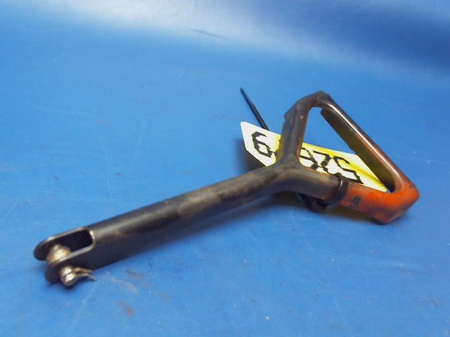 0411564 Cessna - LINK
