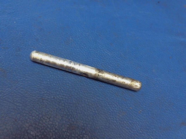 1260459-8 Cessna - PIN