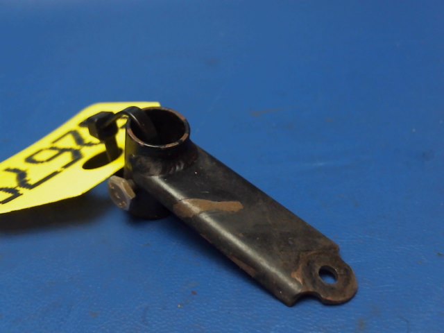 1260021-1 Cessna - BELLCRANK ASSEMBLY DUAL CONTROL