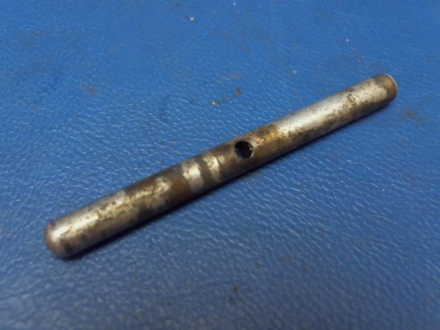 1260459-8 Cessna - PIN