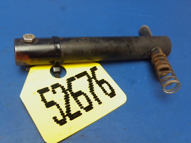 0411307 Cessna - Arm -Rudder Pedal