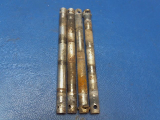 NPN Cessna - SHAFT (QTY 4)
