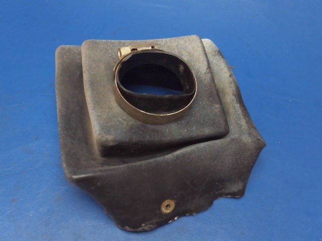78334-00 Piper - BOOT - BUNGEE