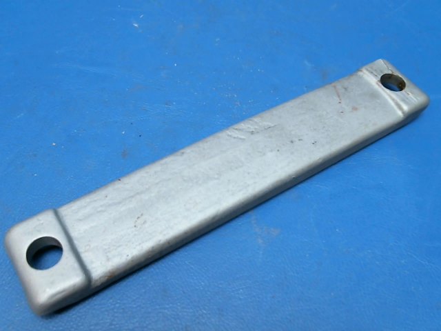 0741604-1 Cessna - CHANNEL-MLG SPRING OUTBOARD SUPPORT