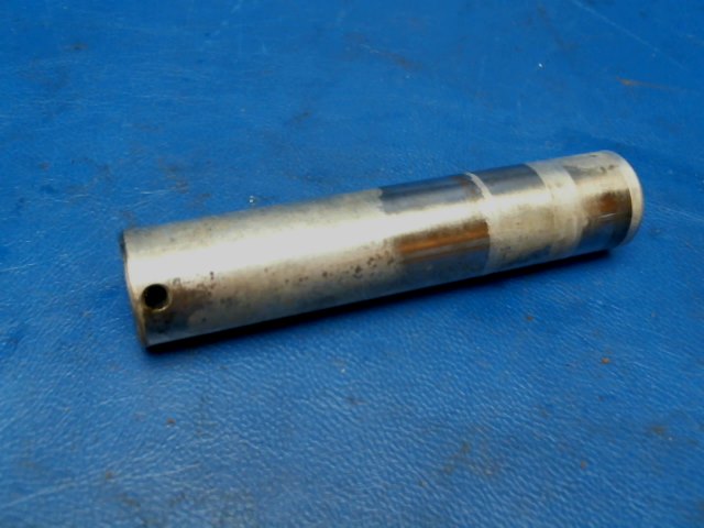 5041107-2 Cessna - SHAFT-PIN