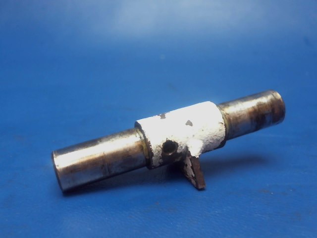 5041120-1 Cessna - SHAFT - MAIN LANDING GEAR STRUT (SHAFT DAMAGE SEE DETAILS)