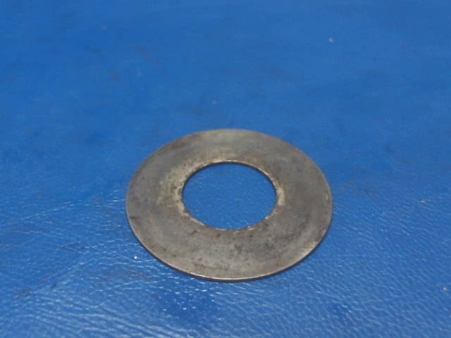 0841004-2 Cessna - WASHER - THICKNESS .035