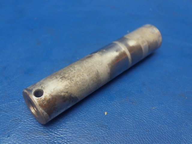 5041107-2 Cessna - SHAFT-PIN
