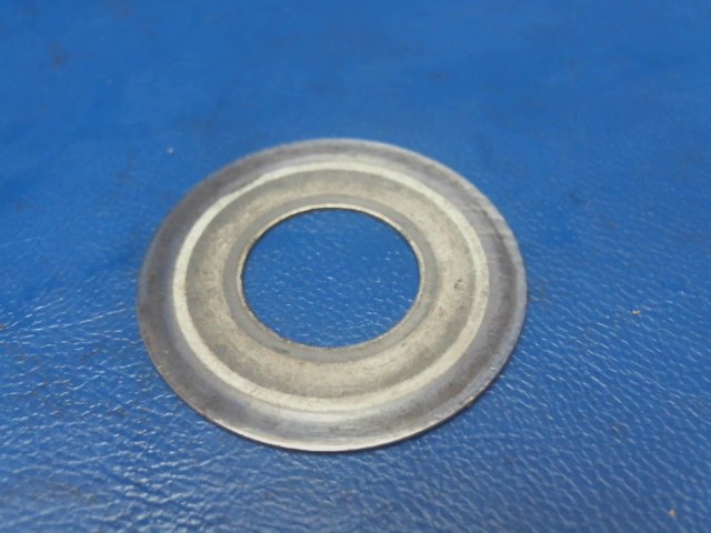 0841004-3 Cessna - WASHER-THICKNESS .028