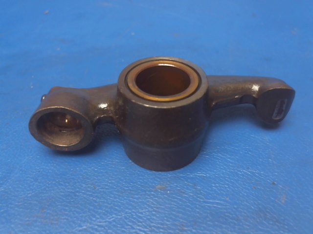 639615 Continental O-200 - Rocker Arm Exhaust