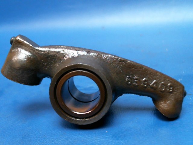 639615 Continental O-200 - Rocker Arm Exhaust