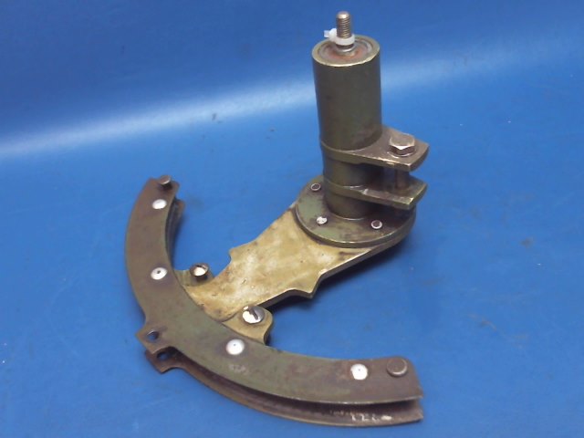 5025000-3 Cessna - BELLCRANK AILERON-LH