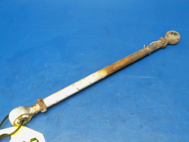 5025018-1 Cessna - ROD -AILERON PUSH PULL