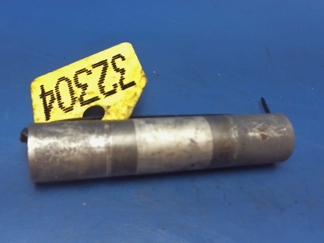 0543003 Cessna - TUBE-AXLE