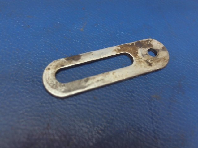 1241424-1 Cessna - LINK NOSE GEAR UPLOCK
