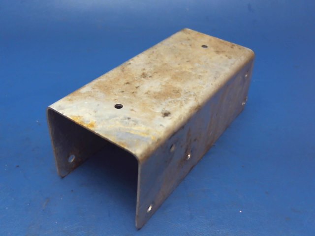 0411286 Cessna - STIFFENER-CONTROL Y BULKHEAD