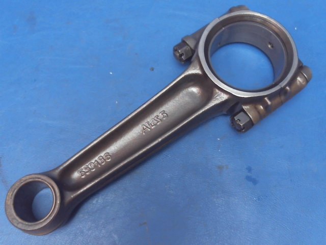 530184A2 Continental O-200A - Rod Connecting